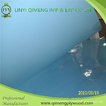 for Indonesia Market 1.6-2.6mm Polyester Plywood From Linyi